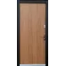 Portes d'entrée Berez Smart Party BS — Extérieur