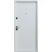 Portes d'entrée Berez Andora — Pour appartements