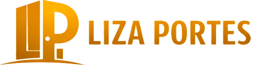 Liza Portes